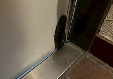 施工実績画像