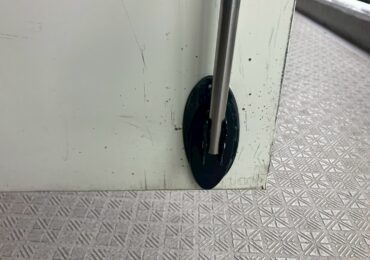 施工実績画像