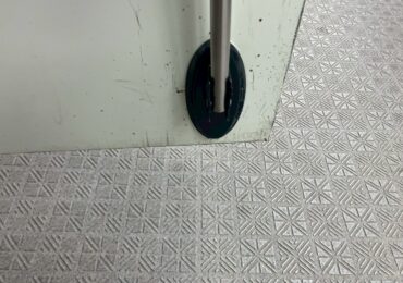 施工実績画像