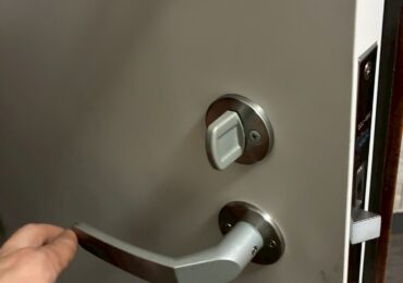 施工実績画像