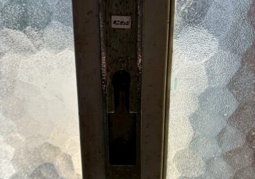 施工実績画像