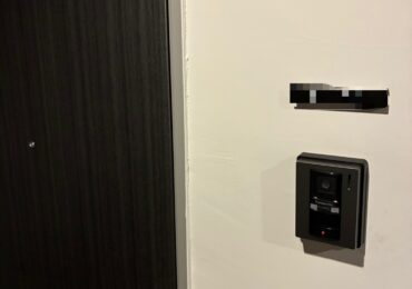 関連記事画像