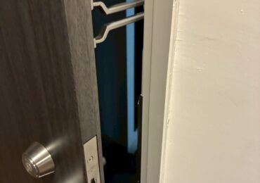 施工実績画像