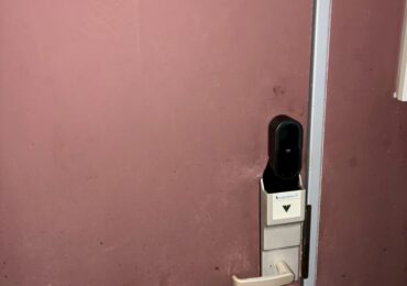 関連記事画像