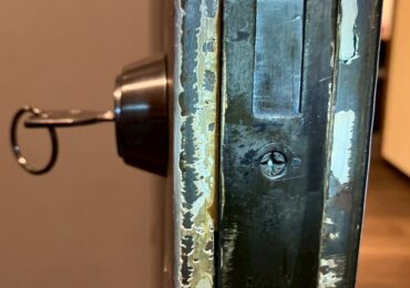 施工実績画像