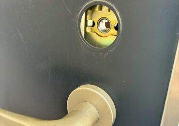 施工実績画像