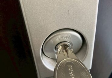 施工実績画像
