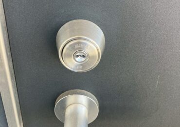 関連記事画像