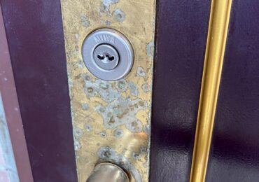 施工実績画像