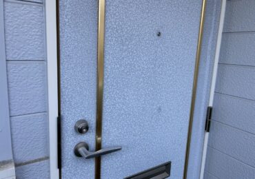 関連記事画像