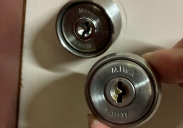 施工実績画像