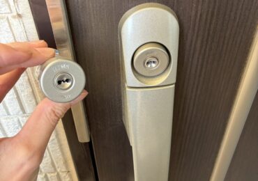 施工実績画像