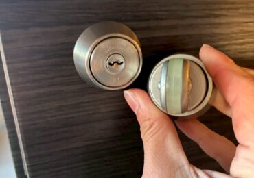 施工実績画像