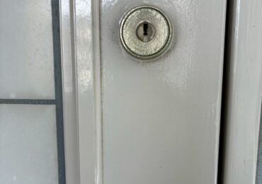 施工実績画像