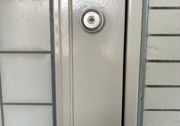 施工実績画像