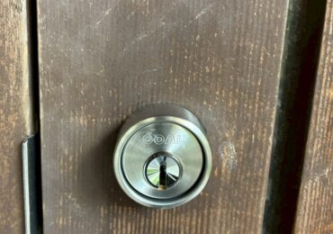 施工実績画像