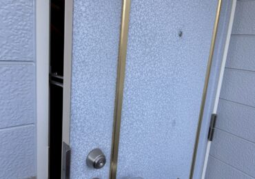 施工実績画像