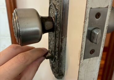 施工実績画像