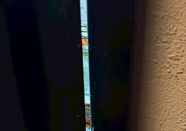施工実績画像