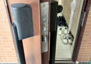 施工実績画像