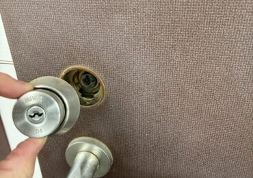 関連記事画像