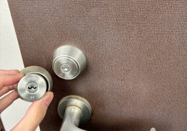 施工実績画像