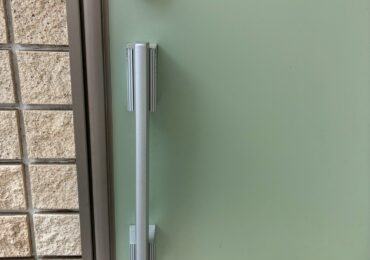 関連記事画像