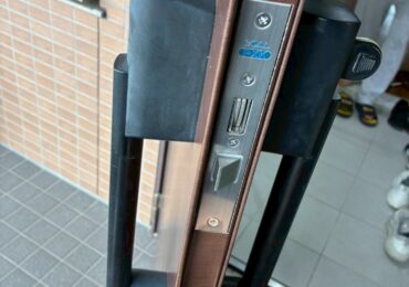 施工実績画像
