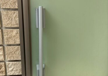 施工実績画像