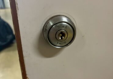 関連記事画像