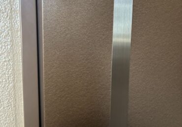 施工実績画像