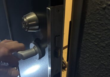 関連記事画像
