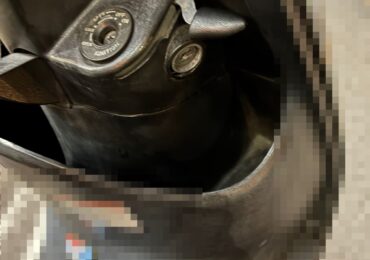 施工実績画像
