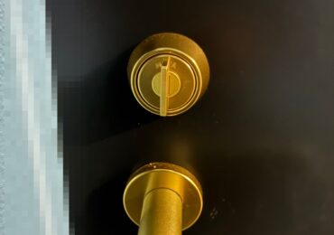 施工実績画像
