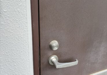 関連記事画像