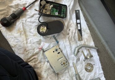 施工実績画像