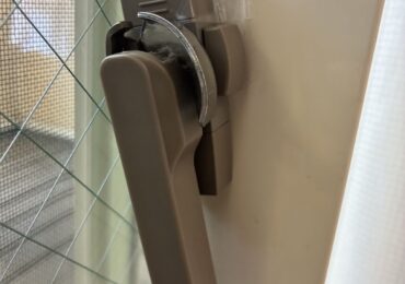 施工実績画像