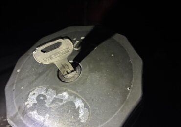 施工実績画像