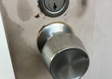 関連記事画像