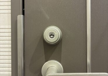 関連記事画像