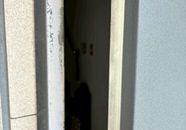 施工実績画像
