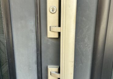 施工実績画像