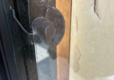施工実績画像