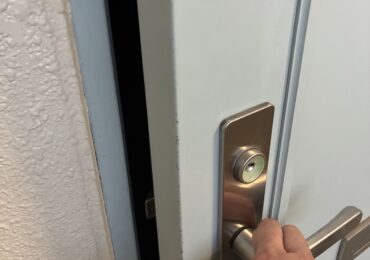 施工実績画像