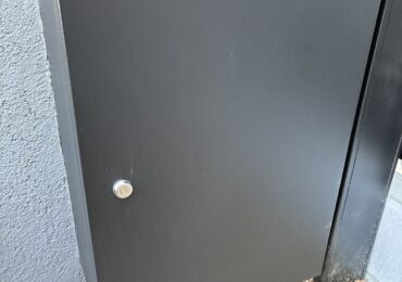 施工実績画像