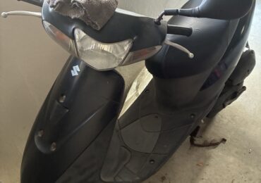 関連記事画像