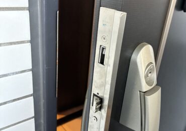 施工実績画像