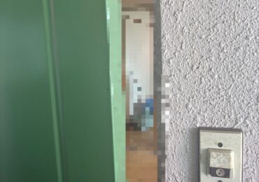 施工実績画像