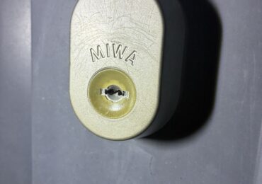 施工実績画像