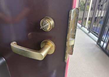 施工実績画像